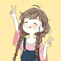 farhanamon23