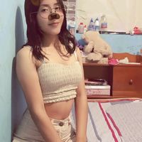 ruthcampoverde29