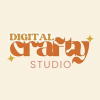 digitalcraftystudio