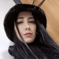 www.yigit.yigit