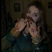 iram___juttofficial