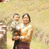 sonamwangmo937