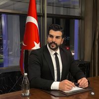 mfatihyildirimofficiall