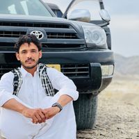 azizbaludai009