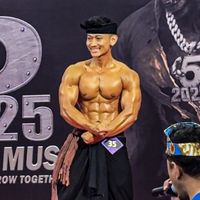 nandaprasetya.198