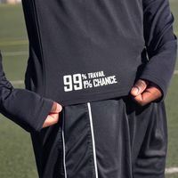 mh_amn7