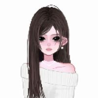 ably__gosu