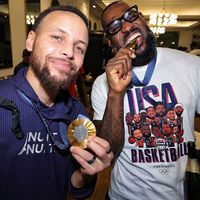 nba27496