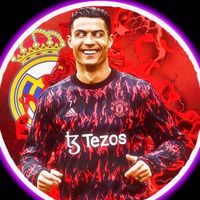 son original