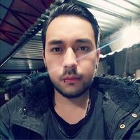 dannywarrior30