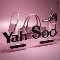 original sound - yah.soo