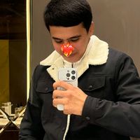 merik_oo8