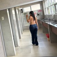 cielo_yri