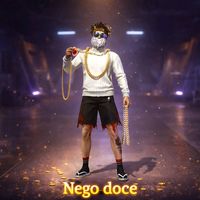 bruno_markees_