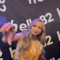 original sound - Aiahkinz𐙚
