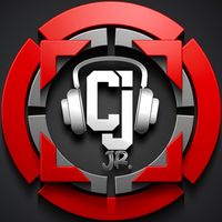 djcesarjordanjr