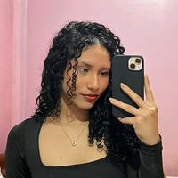 geise_souzz