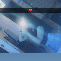 malak_lv2