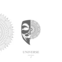 original sound - _universe.lk