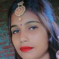 sapanbeldar5