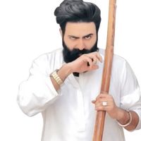 baba.sottay.ala