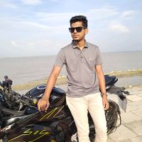 aryansohan27