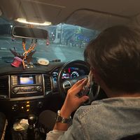 เสียงต้นฉบับ - เรียกเชียร์เด๋วก็หัน.🥰