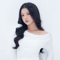 original sound - Zi Zi