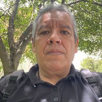 mauriciorosales144
