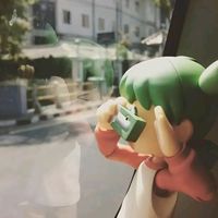tokufens_gril28
