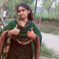jannatimaya6