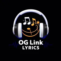 original sound - oglinklyrics_