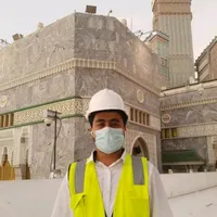 original sound - itsalmahbub