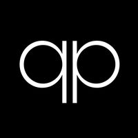 the_qper