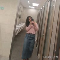 original sound - Maw Re Myar🐷(Jhon H Bast)