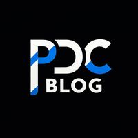 palinblog.oficial