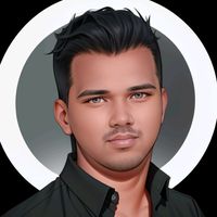 taposhbabu