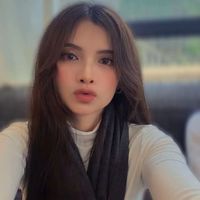 เสียงต้นฉบับ