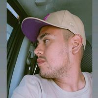 henry69_lopez