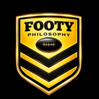 footy.philosophy7