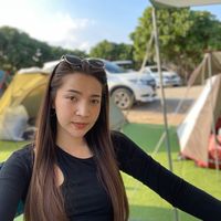 tanoishop69