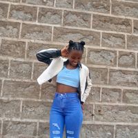 shazzy.kananaaa1