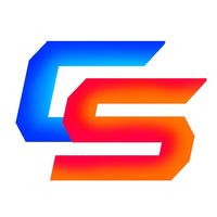 car_story03