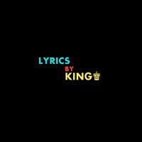 kingvideo249