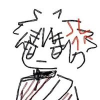 hige_175