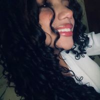 clau_rausseo