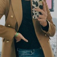 greta.iusco
