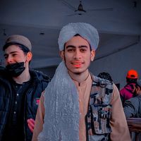 umerofficial2.0