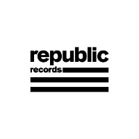 original sound - Republic Records Philippines