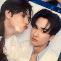 nhạc nền - Haleyyie.00